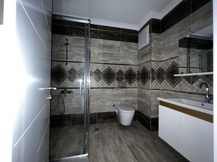 Image No.25-3 Bed Apartment for sale