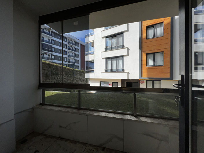 Image No.27-3 Bed Apartment for sale