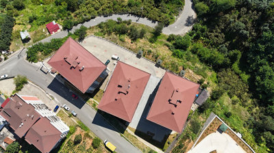 Exterior 6