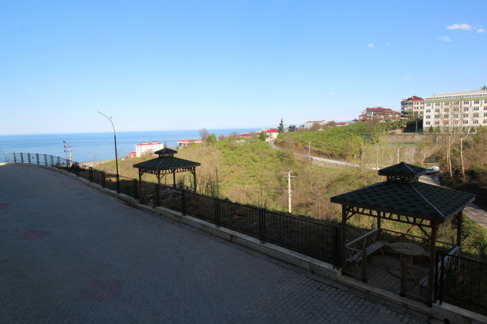 Image No.7-3 Bed Apartment for sale