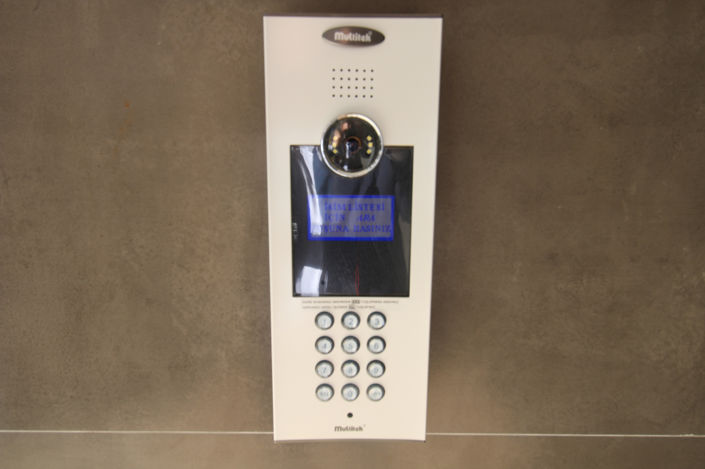 Image No.9-3 Bed Apartment for sale