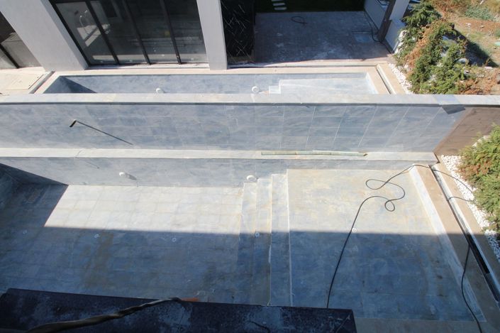 Image No.13-4 Bed House/Villa for sale