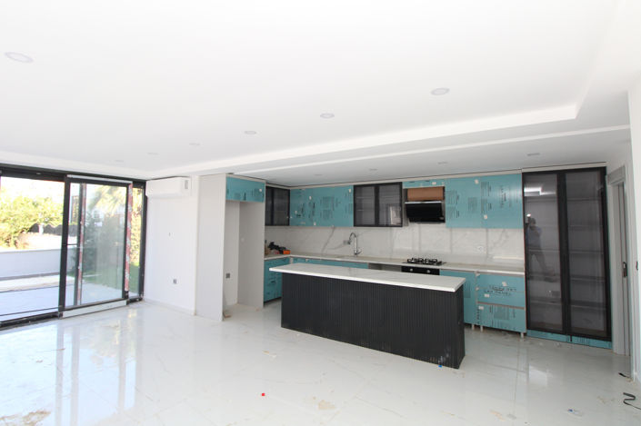 Image No.19-4 Bed House/Villa for sale