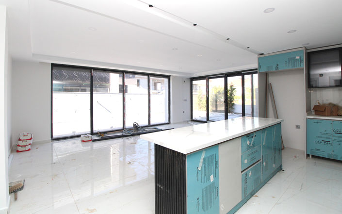 Image No.21-4 Bed House/Villa for sale