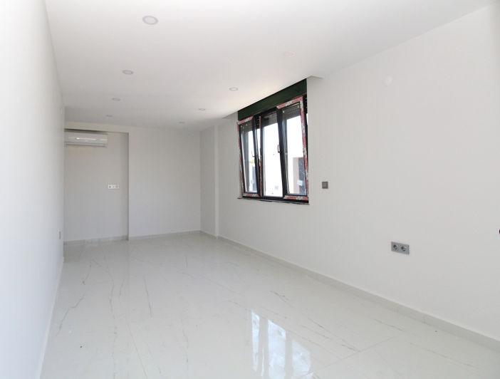 Image No.25-4 Bed House/Villa for sale