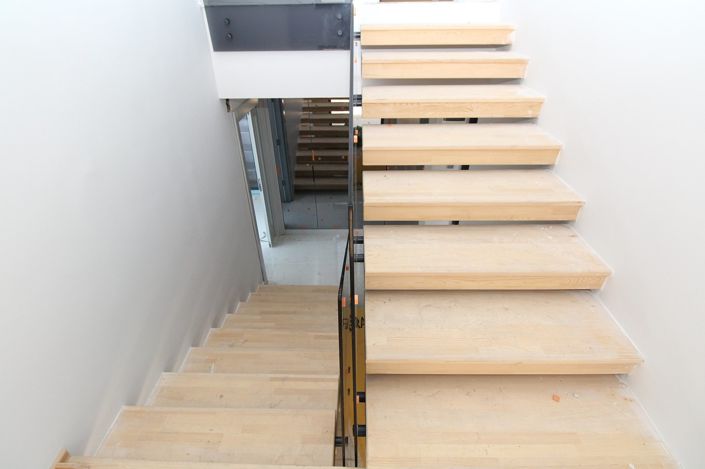 Image No.31-4 Bed House/Villa for sale