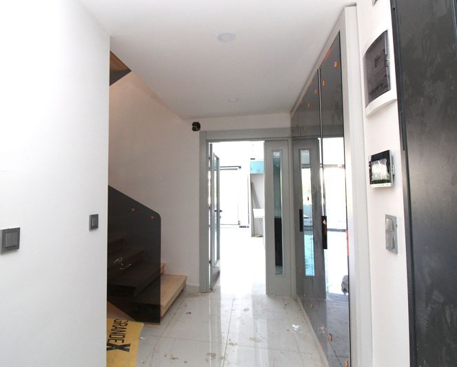 Image No.32-4 Bed House/Villa for sale