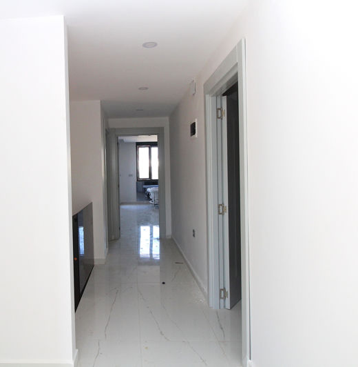 Image No.33-4 Bed House/Villa for sale