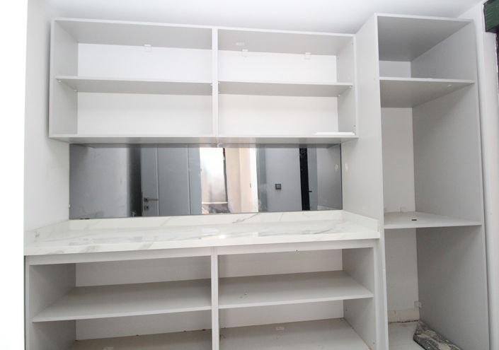 Image No.35-4 Bed House/Villa for sale