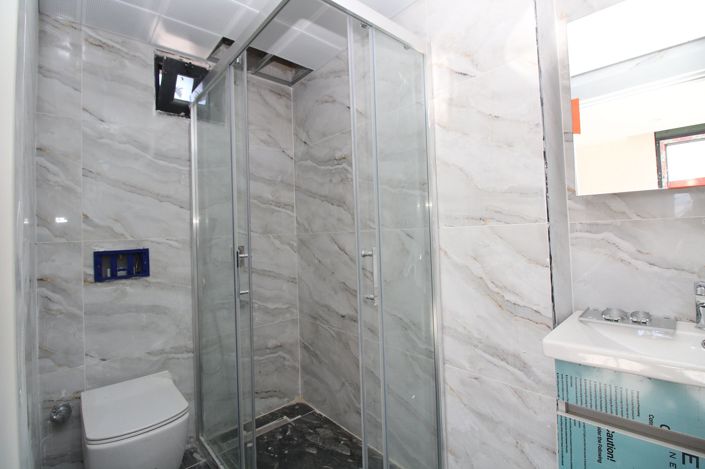 Image No.37-4 Bed House/Villa for sale