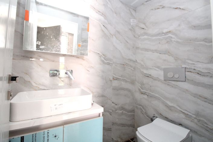 Image No.38-4 Bed House/Villa for sale