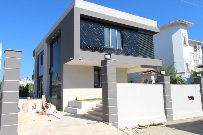 Image No.7-4 Bed House/Villa for sale