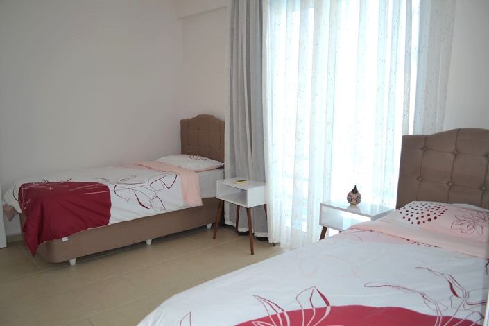 Image No.15-3 Bed House/Villa for sale