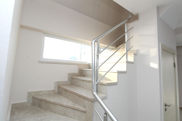Image No.21-3 Bed House/Villa for sale