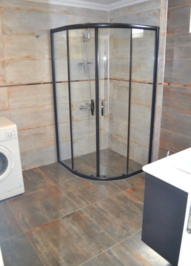 Image No.26-3 Bed House/Villa for sale