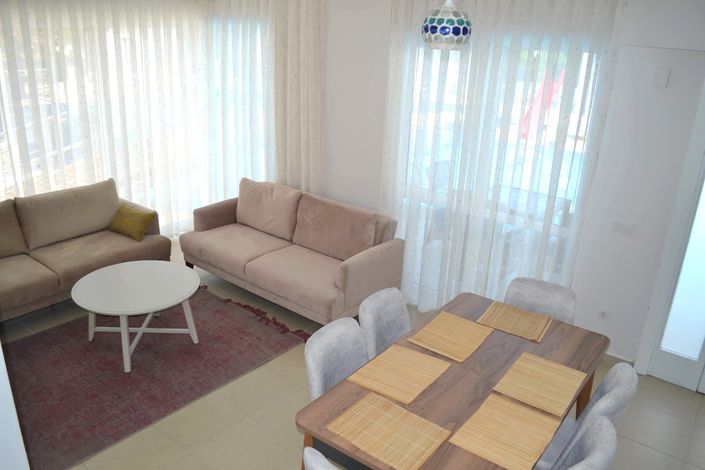 Image No.7-3 Bed House/Villa for sale
