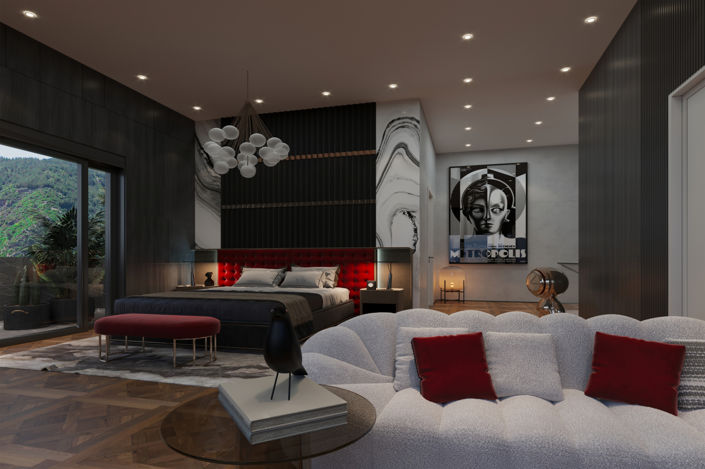 Image No.22-3 Bed House/Villa for sale