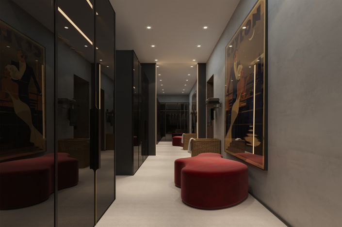 Image No.26-3 Bed House/Villa for sale