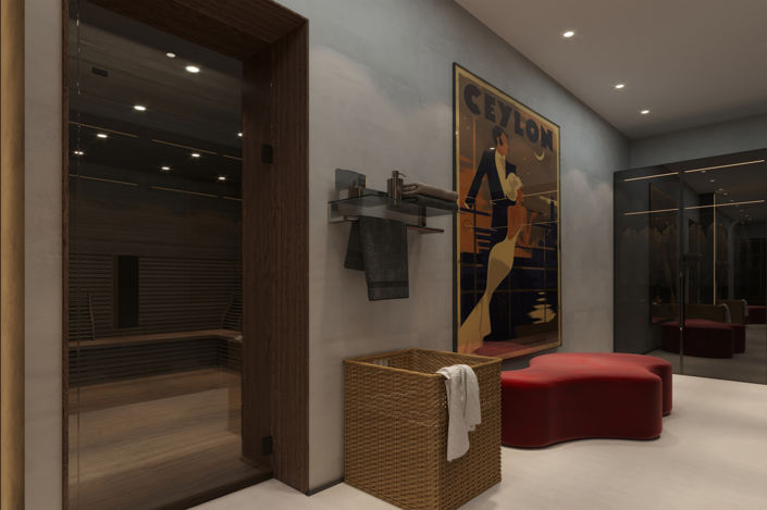 Image No.27-3 Bed House/Villa for sale