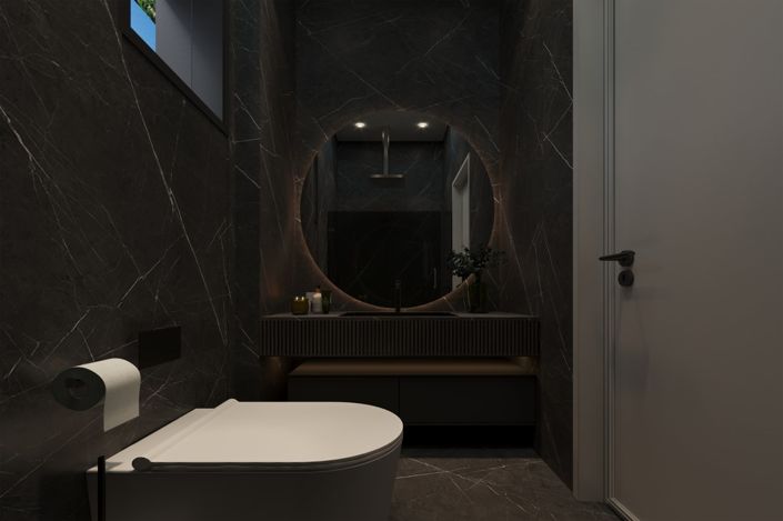 Image No.29-3 Bed House/Villa for sale