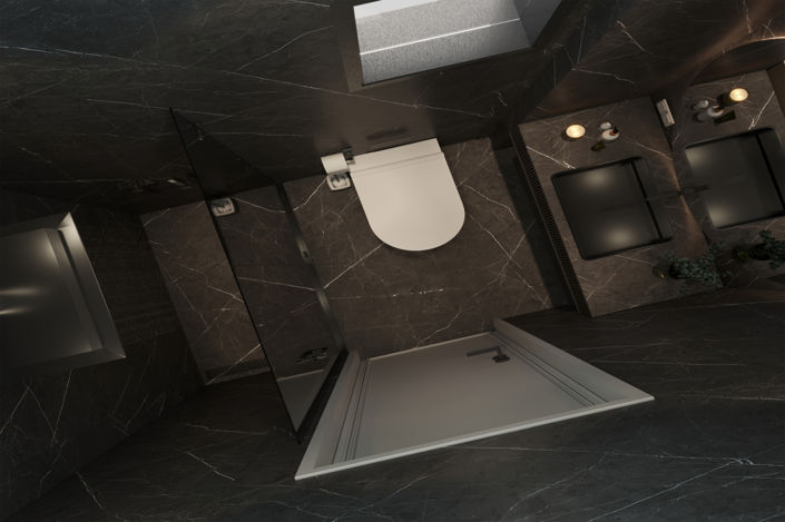 Image No.30-3 Bed House/Villa for sale