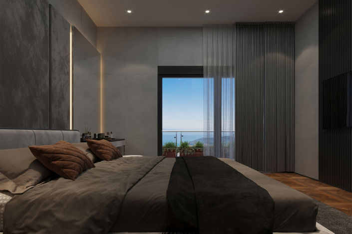 Image No.33-3 Bed House/Villa for sale