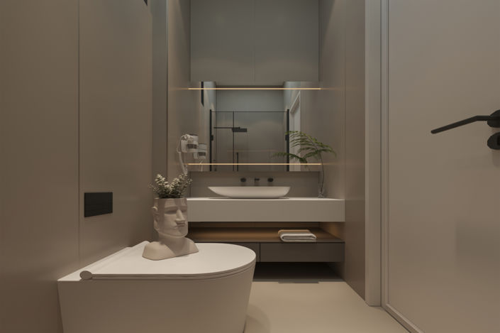 Image No.34-3 Bed House/Villa for sale