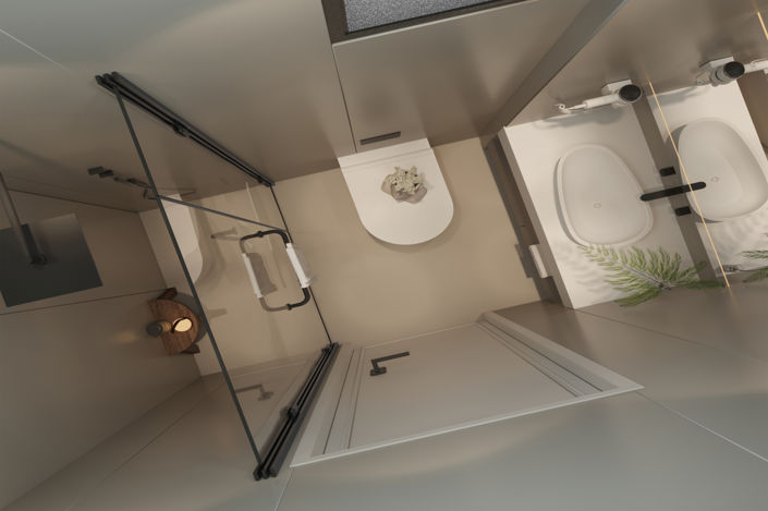 Image No.35-3 Bed House/Villa for sale