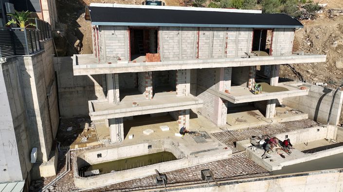 Image No.38-3 Bed House/Villa for sale