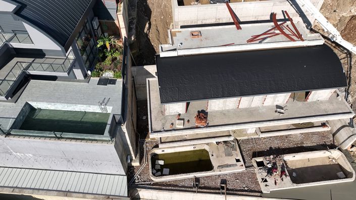 Image No.39-3 Bed House/Villa for sale