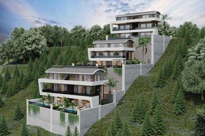 Exterior 4