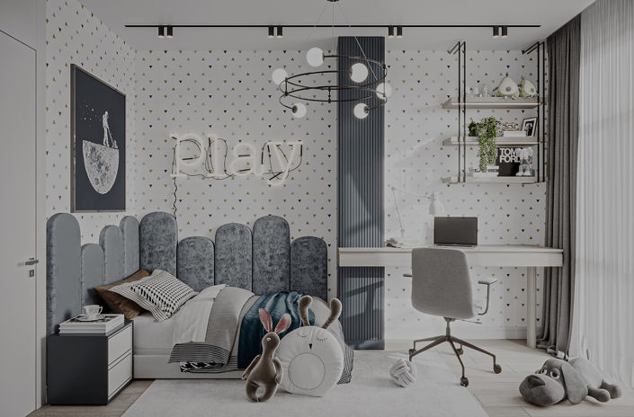 Image No.12-1 Bed Apartment for sale