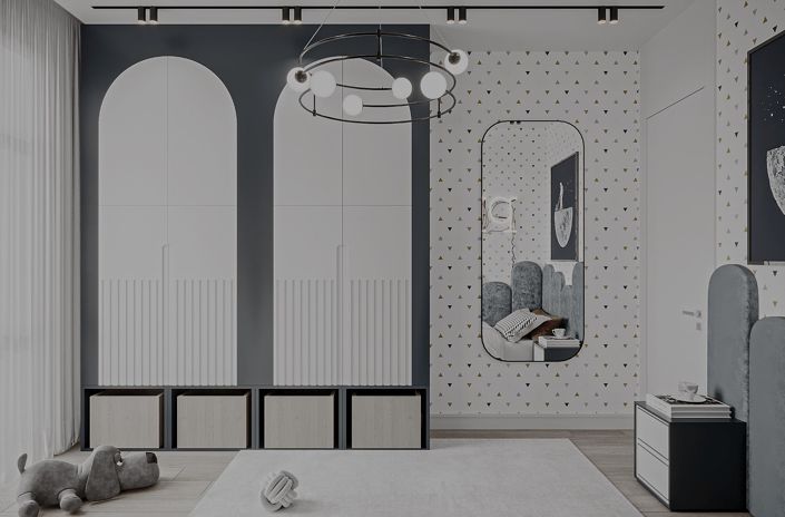 Image No.13-1 Bed Apartment for sale