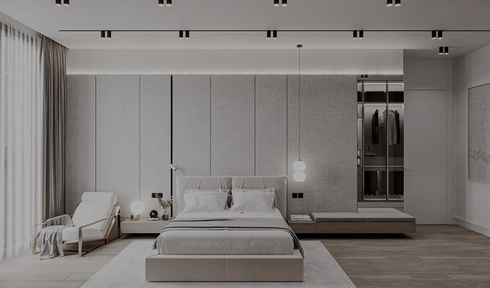 Image No.15-1 Bed Apartment for sale