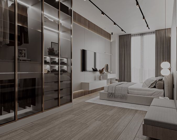 Image No.16-1 Bed Apartment for sale