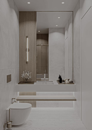 Image No.21-1 Bed Apartment for sale