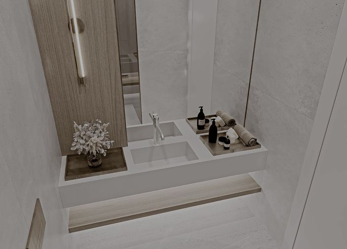 Image No.22-1 Bed Apartment for sale