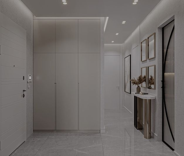 Image No.25-1 Bed Apartment for sale