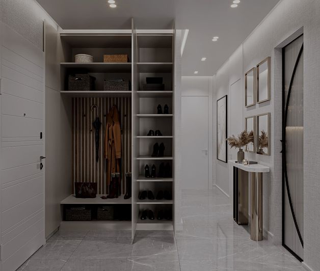 Image No.27-1 Bed Apartment for sale