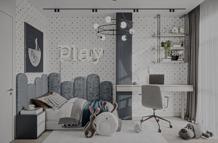 Image No.12-2 Bed Apartment for sale