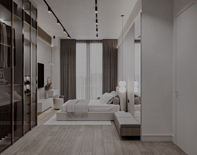 Image No.18-2 Bed Apartment for sale