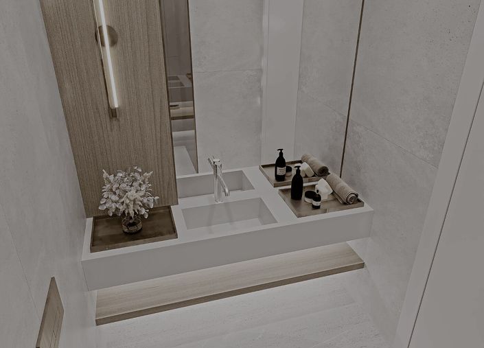 Image No.22-2 Bed Apartment for sale