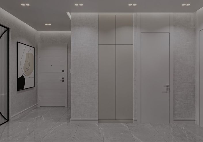 Image No.24-2 Bed Apartment for sale