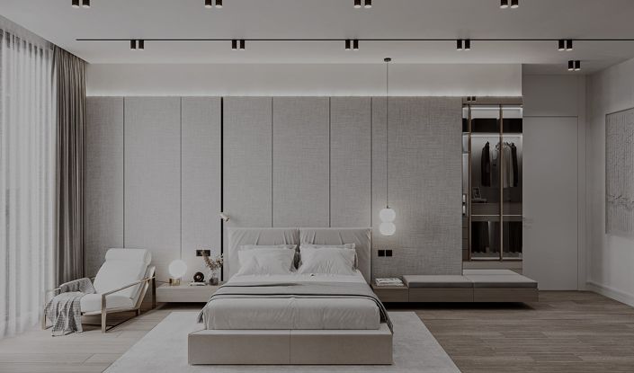 Image No.15-3 Bed Apartment for sale