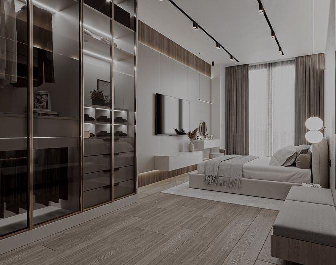 Image No.16-3 Bed Apartment for sale