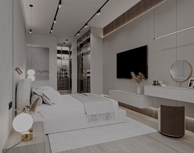 Image No.19-3 Bed Apartment for sale