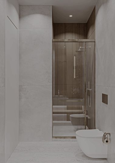 Image No.23-3 Bed Apartment for sale