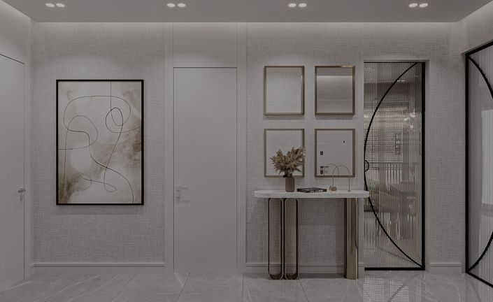 Image No.26-3 Bed Apartment for sale