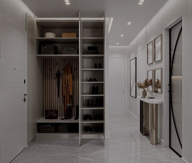 Image No.27-3 Bed Apartment for sale