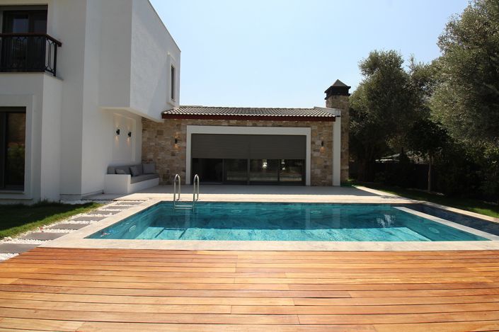 Image No.13-3 Bed House/Villa for sale